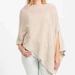 Cocoon by Amma in Natural / Breastfeeding